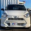 daihatsu mira-e-s 2018 -DAIHATSU--Mira e:s DBA-LA360S--LA360S-0018795---DAIHATSU--Mira e:s DBA-LA360S--LA360S-0018795- image 13