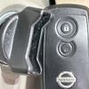 nissan moco 2008 -NISSAN--Moco DBA-MG22S--MG22S-224550---NISSAN--Moco DBA-MG22S--MG22S-224550- image 5