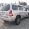 mazda tribute 2000 CFJ1879272 image 9