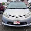 toyota estima 2009 -TOYOTA 【名変中 】--Estima ACR50W--0086537---TOYOTA 【名変中 】--Estima ACR50W--0086537- image 19