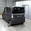 honda n-box 2013 -HONDA--N BOX JF1-1236731---HONDA--N BOX JF1-1236731- image 2