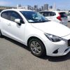 mazda demio 2019 quick_quick_6BA-DJLFS_DJLFS-619299 image 2