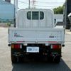 isuzu elf-truck 2023 -ISUZU--Elf 2TG-NJR88AF--NJR88-7016433---ISUZU--Elf 2TG-NJR88AF--NJR88-7016433- image 14