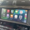 jaguar f-pace 2018 quick_quick_LDA-DC2NA_SADCA2ANXJA296628 image 8