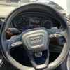 audi a4 2016 -AUDI--Audi A4 ABA-8WCVK--WAUZZZF47GA030559---AUDI--Audi A4 ABA-8WCVK--WAUZZZF47GA030559- image 14