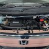 honda n-box 2017 -HONDA--N BOX DBA-JF3--JF3-1036455---HONDA--N BOX DBA-JF3--JF3-1036455- image 18