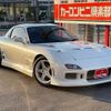 mazda rx-7 1992 GOO_JP_700070667430230119003 image 2
