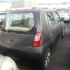 daihatsu esse 2007 -DAIHATSU--Esse L235S--0065967---DAIHATSU--Esse L235S--0065967- image 5