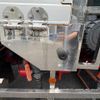 hino ranger 2011 CFJ1241460 image 33