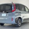 toyota sienta 2024 -TOYOTA--Sienta 6AA-MXPL10G--MXPL10-1162127---TOYOTA--Sienta 6AA-MXPL10G--MXPL10-1162127- image 16