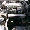 isuzu elf-truck 2007 CFJ1328322 image 17