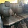 toyota voxy 2016 CFJ1788247 image 11
