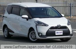 toyota sienta 2016 -TOYOTA--Sienta DBA-NSP170G--NSP170-7032789---TOYOTA--Sienta DBA-NSP170G--NSP170-7032789-