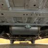 honda stepwagon 2018 CFJ1517808 image 19
