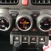 suzuki jimny 2024 -SUZUKI 【名変中 】--Jimny JB64W--344596---SUZUKI 【名変中 】--Jimny JB64W--344596- image 18