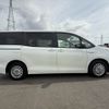 toyota noah 2014 -TOYOTA--Noah DAA-ZWR80G--ZWR80-0048675---TOYOTA--Noah DAA-ZWR80G--ZWR80-0048675- image 12