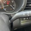 mazda cx-3 2021 -MAZDA--CX-30 5BA-DMEP--DMEP-123624---MAZDA--CX-30 5BA-DMEP--DMEP-123624- image 23