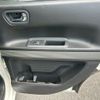 honda n-box-slash 2020 -HONDA 【広島 587ﾕ122】--N BOX SLASH JF1--9302343---HONDA 【広島 587ﾕ122】--N BOX SLASH JF1--9302343- image 8