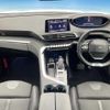 peugeot 5008 2020 CFJ1713490 image 2