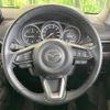 mazda cx-5 2019 -MAZDA--CX-5 3DA-KF2P--KF2P-316695---MAZDA--CX-5 3DA-KF2P--KF2P-316695- image 12