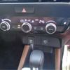 honda fit 2021 -HONDA--Fit 6AA-GR3--GR3-1056494---HONDA--Fit 6AA-GR3--GR3-1056494- image 47