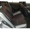 toyota prius 2016 -TOYOTA 【石川 301ｻ4432】--Prius ZVW50--6031264---TOYOTA 【石川 301ｻ4432】--Prius ZVW50--6031264- image 8