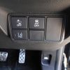 honda civic 2019 -HONDA--Civic DBA-FK7--FK7-11046**---HONDA--Civic DBA-FK7--FK7-11046**- image 18