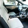 nissan leaf 2018 CFJ1732315 image 12