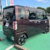 daihatsu wake 2019 GOO_JP_700070854230241210001 image 20