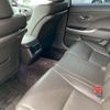 toyota crown 2011 -TOYOTA--Crown GRS200--GRS200-0068270---TOYOTA--Crown GRS200--GRS200-0068270- image 27