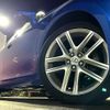 lexus ct 2018 CFJ1725284 image 16