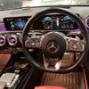 mercedes-benz cla-class 2020 -MERCEDES-BENZ 【熊谷 380ｿ 8】--Benz CLA 3DA-118612M--W1K1186122N149471---MERCEDES-BENZ 【熊谷 380ｿ 8】--Benz CLA 3DA-118612M--W1K1186122N149471- image 15