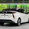 toyota prius 2018 -TOYOTA--Prius DAA-ZVW50--ZVW50-6127813---TOYOTA--Prius DAA-ZVW50--ZVW50-6127813- image 18