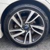 subaru levorg 2016 -SUBARU--Levorg DBA-VMG--VMG-014534---SUBARU--Levorg DBA-VMG--VMG-014534- image 10