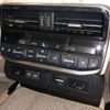 toyota land-cruiser 2023 CFJ1733335 image 25
