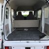 mitsubishi minicab-van 2016 -MITSUBISHI--Minicab Van DS17V-107935---MITSUBISHI--Minicab Van DS17V-107935- image 6