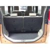 suzuki spacia 2014 -SUZUKI 【尾張小牧 581ﾋ2458】--Spacia DBA-MK32S--MK32S-161367---SUZUKI 【尾張小牧 581ﾋ2458】--Spacia DBA-MK32S--MK32S-161367- image 9