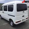 honda acty-van 2015 -HONDA--Acty Van HH5-2000111---HONDA--Acty Van HH5-2000111- image 2