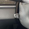 bmw 5-series 2014 CFJ1626404 image 21