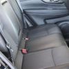 nissan x-trail 2016 -NISSAN--X-Trail DBA-T32--T32-515750---NISSAN--X-Trail DBA-T32--T32-515750- image 26