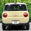 suzuki alto-lapin 2015 -SUZUKI--Alto Lapin DBA-HE33S--HE33S-121450---SUZUKI--Alto Lapin DBA-HE33S--HE33S-121450- image 16