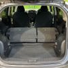 nissan note 2020 CFJ1725021 image 10