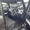 mazda flair 2018 -MAZDA--Flair DAA-MS41S--MS41S-601908---MAZDA--Flair DAA-MS41S--MS41S-601908- image 4