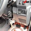 toyota land-cruiser-wagon 2024 -TOYOTA 【伊勢志摩 300ｽ7844】--Land Cruiser Wagon GDJ76W--1002980---TOYOTA 【伊勢志摩 300ｽ7844】--Land Cruiser Wagon GDJ76W--1002980- image 20