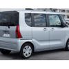 daihatsu tanto 2022 -DAIHATSU--Tanto 6BA-LA650S--LA650S-0181911---DAIHATSU--Tanto 6BA-LA650S--LA650S-0181911- image 3