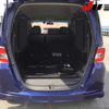 honda freed 2015 -HONDA--Freed GP3-1222401---HONDA--Freed GP3-1222401- image 8