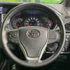 toyota voxy 2019 -TOYOTA--Voxy DBA-ZRR85W--ZRR85-0135143---TOYOTA--Voxy DBA-ZRR85W--ZRR85-0135143- image 13