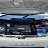 suzuki alto-lapin 2014 -SUZUKI--Alto Lapin DBA-HE22S--HE22S-843006---SUZUKI--Alto Lapin DBA-HE22S--HE22S-843006- image 16