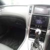 nissan skyline 2020 -NISSAN--Skyline 5BA-RV37--RV37-103682---NISSAN--Skyline 5BA-RV37--RV37-103682- image 19