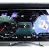 mercedes-benz e-class 2023 -MERCEDES-BENZ--Benz E Class 4AA-213077C--W1K2130772B175986---MERCEDES-BENZ--Benz E Class 4AA-213077C--W1K2130772B175986- image 18